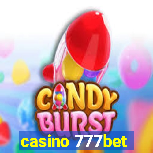 casino 777bet