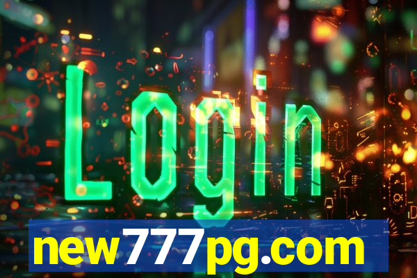 new777pg.com