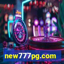 new777pg.com