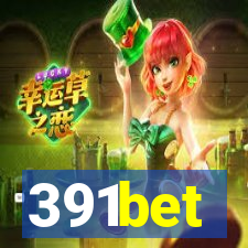 391bet