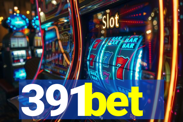 391bet