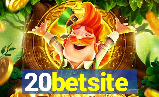 20betsite