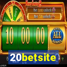 20betsite