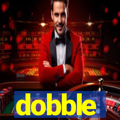 dobble