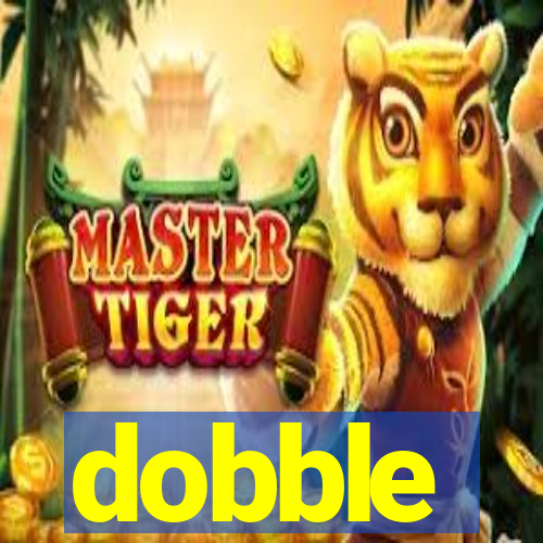 dobble