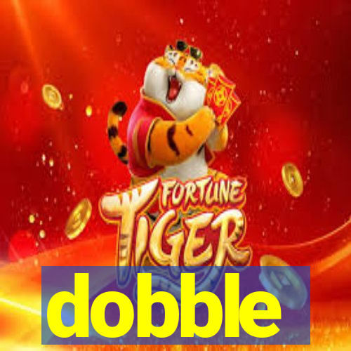 dobble