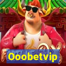 Ooobetvip