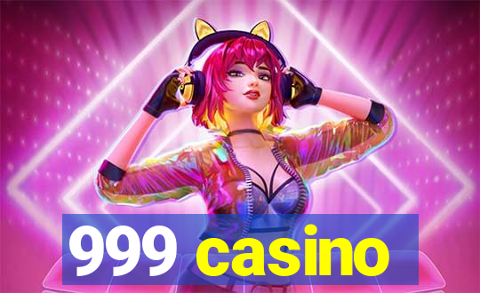 999 casino