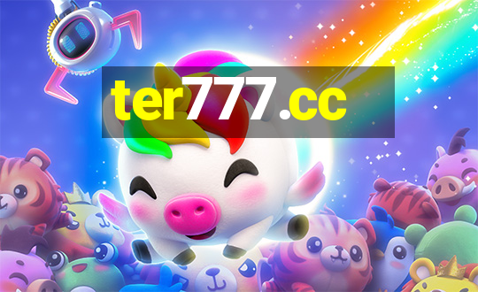 ter777.cc