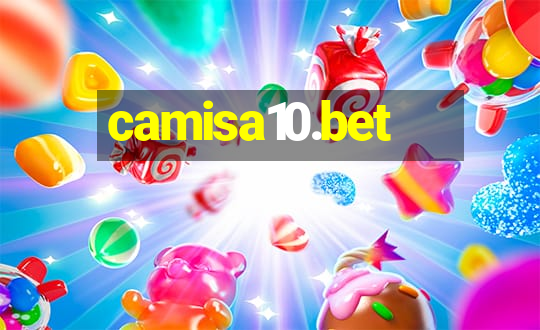 camisa10.bet