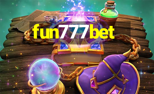 fun777bet