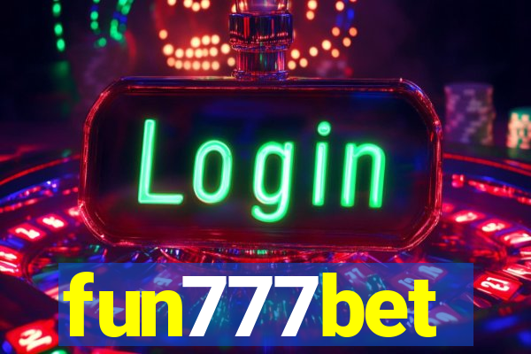 fun777bet