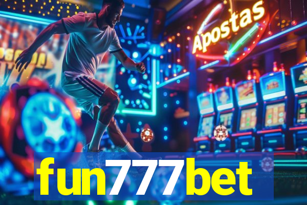 fun777bet