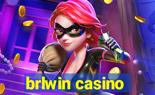 brlwin casino