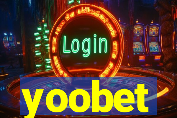 yoobet