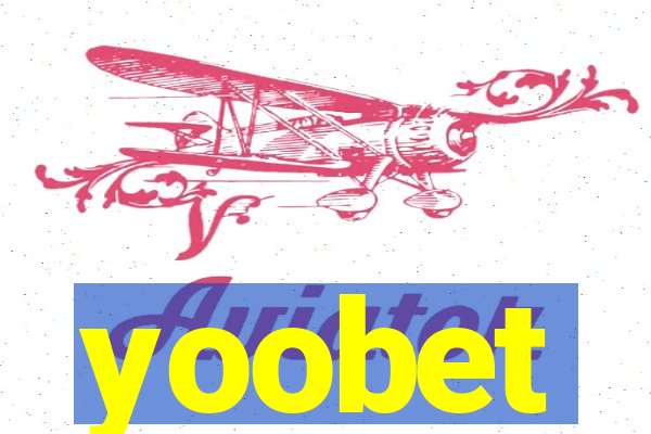 yoobet