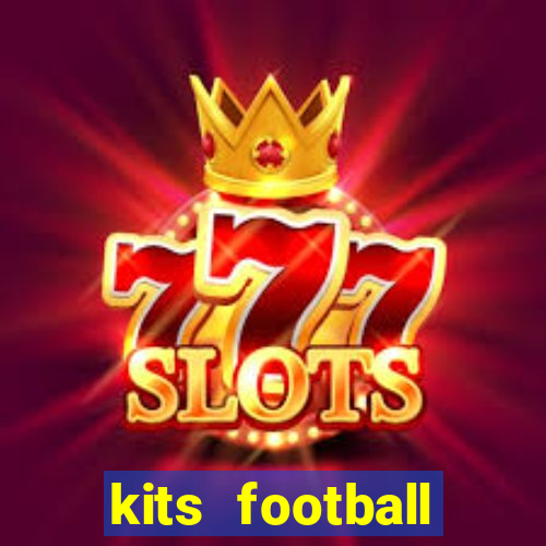 kits football league 2023