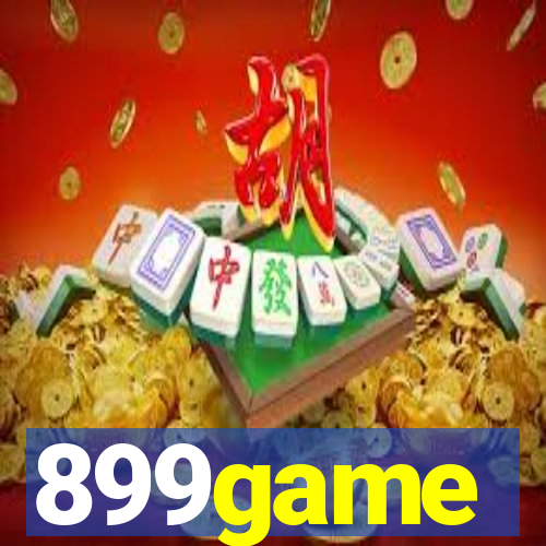 899game