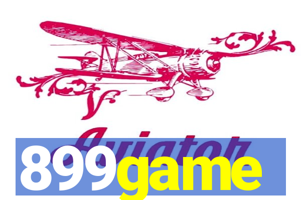 899game