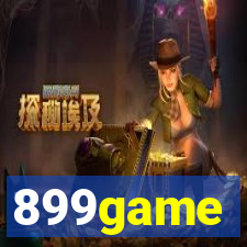 899game