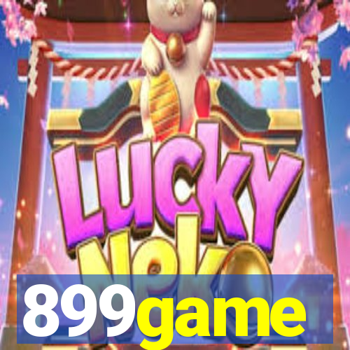 899game