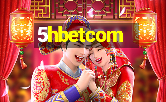 5hbetcom