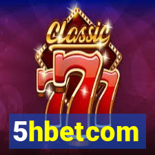 5hbetcom