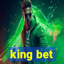 king bet