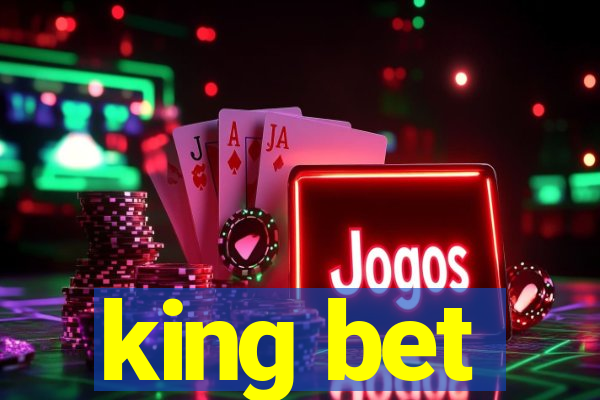 king bet