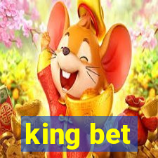 king bet