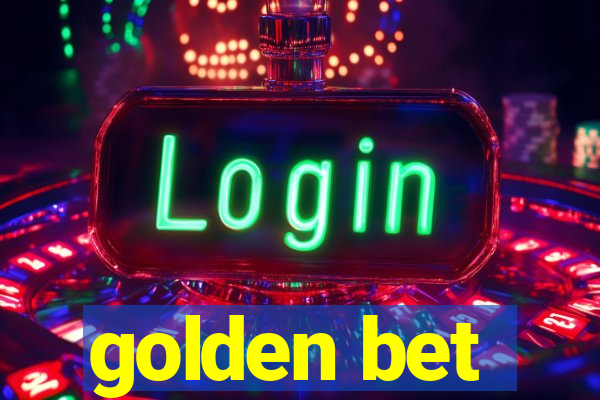 golden bet