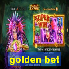 golden bet