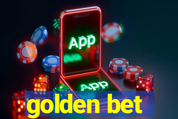 golden bet