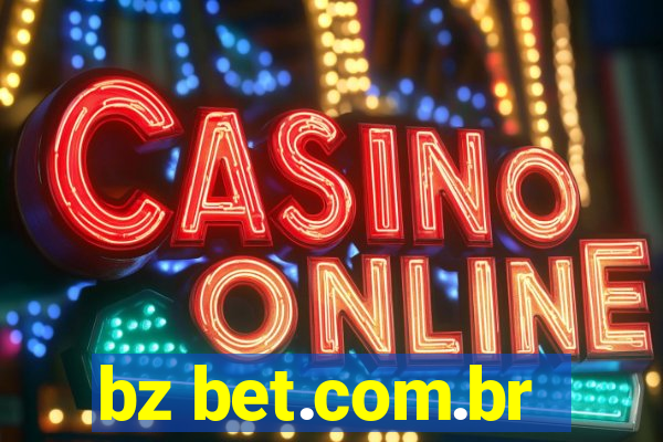 bz bet.com.br