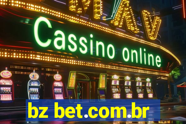 bz bet.com.br