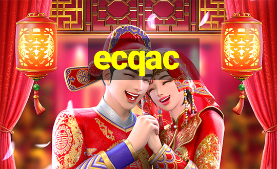 ecqac