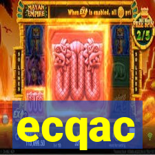 ecqac