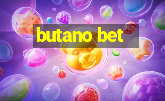 butano bet