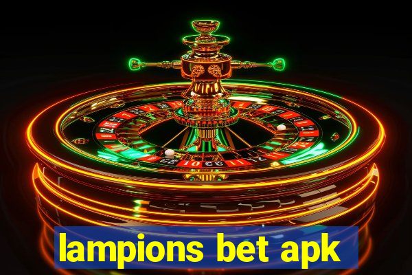 lampions bet apk