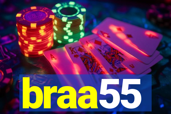 braa55