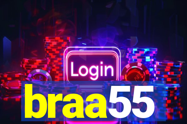 braa55