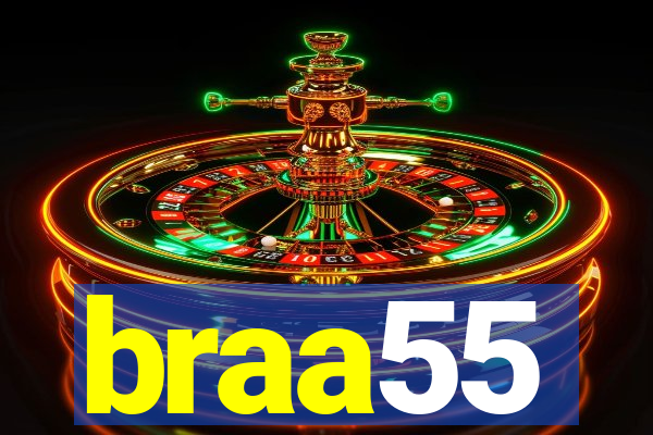 braa55