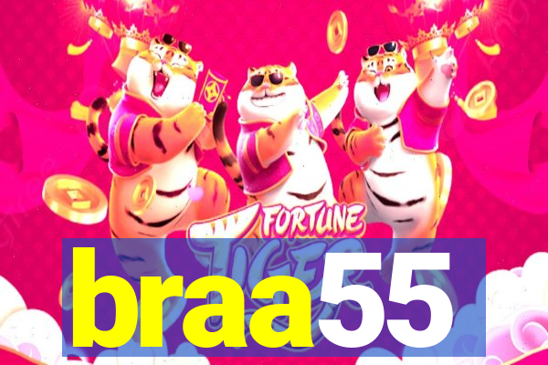 braa55