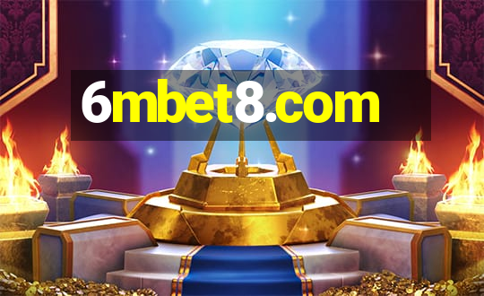 6mbet8.com