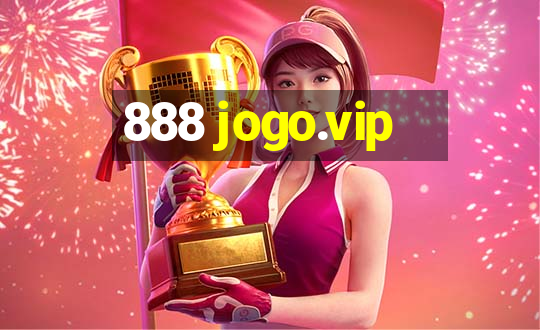 888 jogo.vip