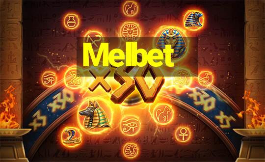 Melbet