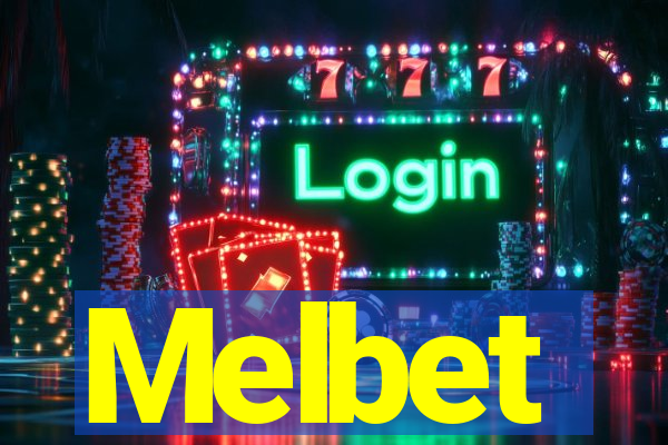 Melbet