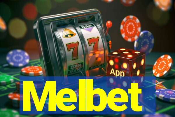 Melbet