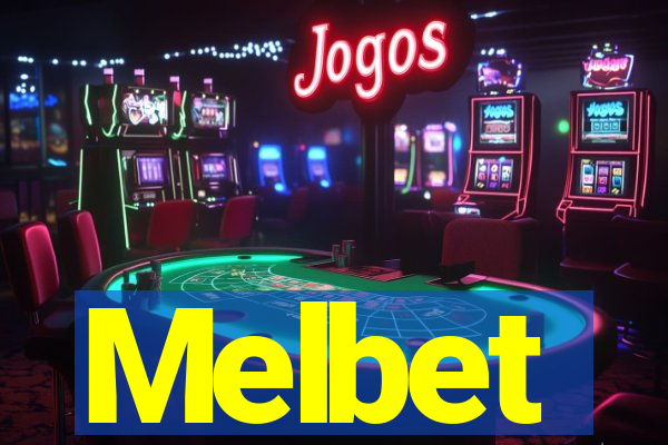 Melbet