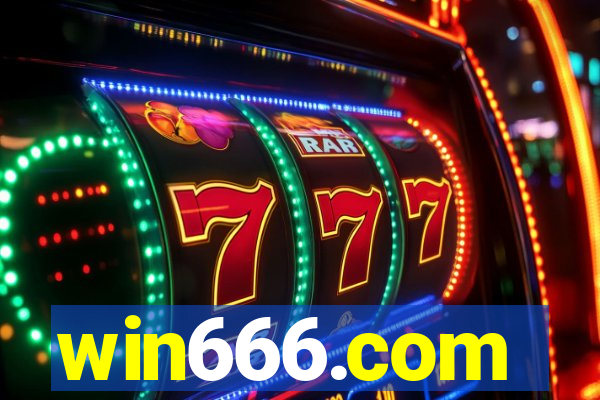 win666.com